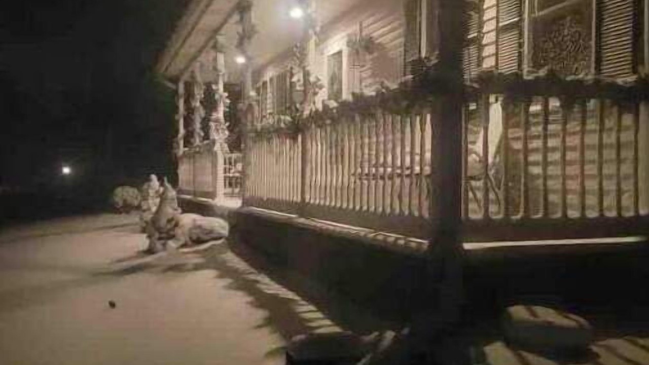Photo of Outdoor in Mishawaka
