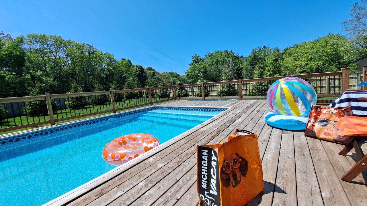 Photo of Outdoor in Shorewood-Tower Hills-Harbert