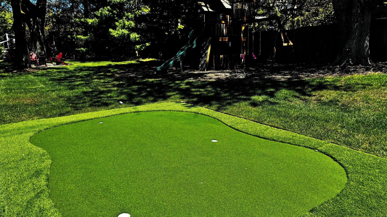Photo of Outdoor in Shorewood-Tower Hills-Harbert