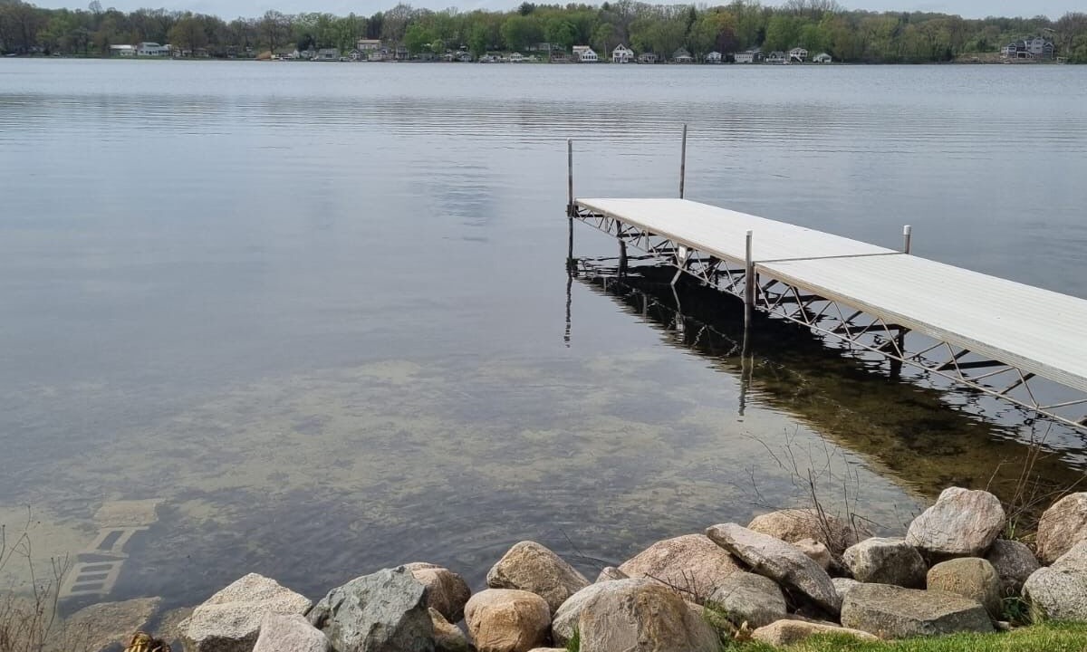 Photo of Outdoor in Three Rivers