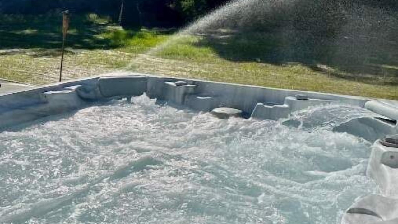 Photo of Outdoor in Stevensville