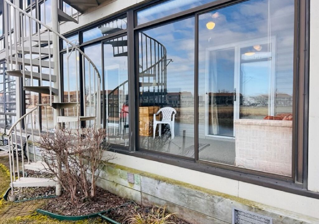 Photo of Outdoor in Oak Harbor