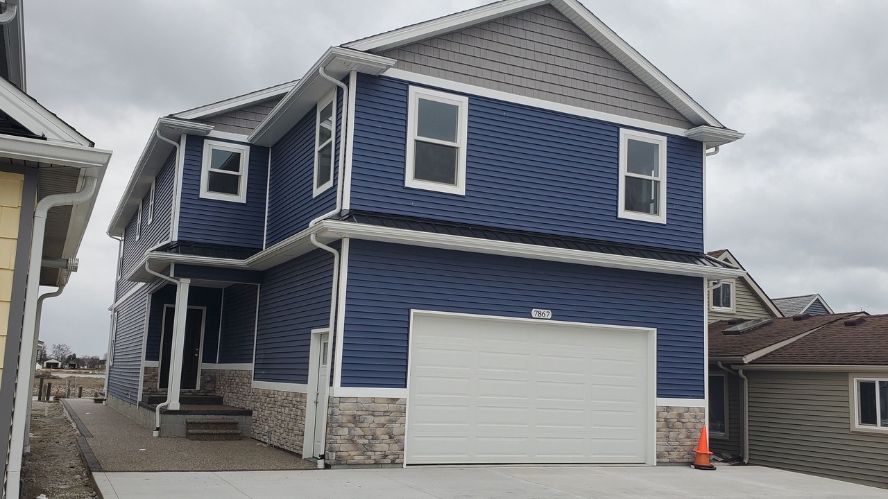 Photo of Outdoor in Anchorville