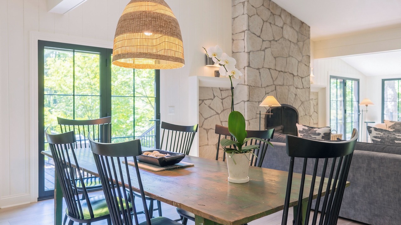 Photo of Others in Douglas