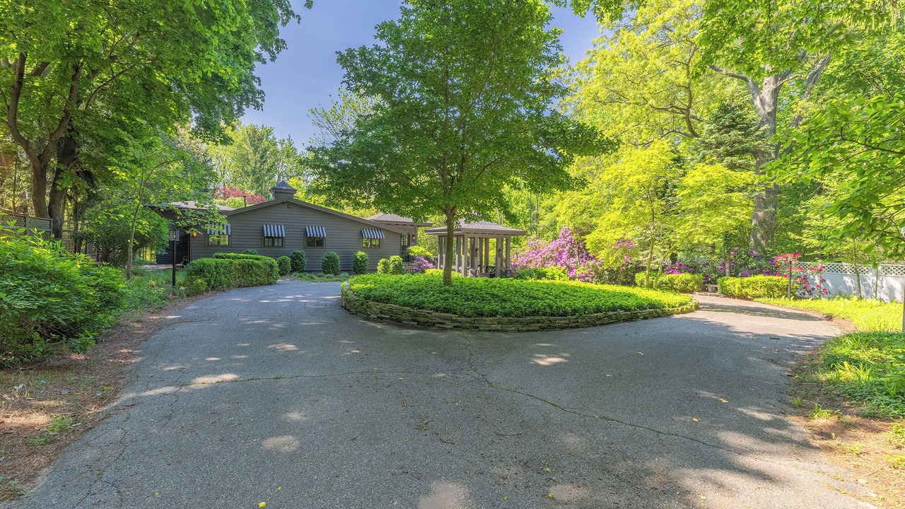 Photo of Outdoor in Douglas