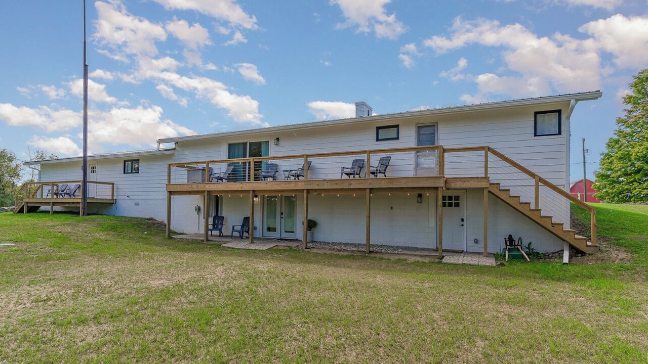 Photo of Outdoor in Clare
