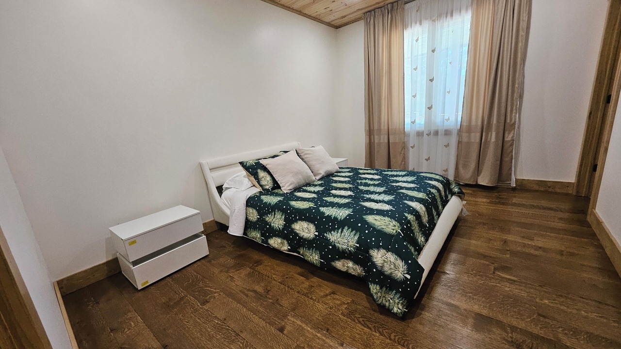 Photo of Bedroom in Gobles