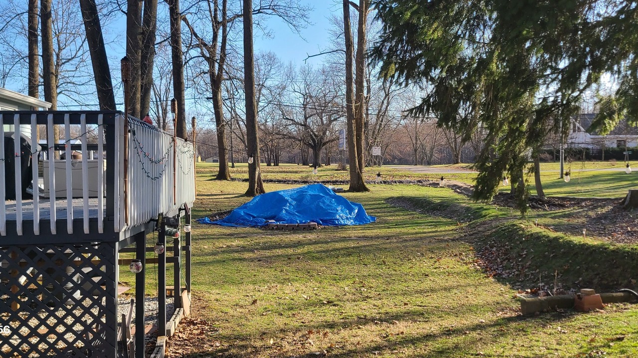 Photo of Outdoor in Sister Lakes