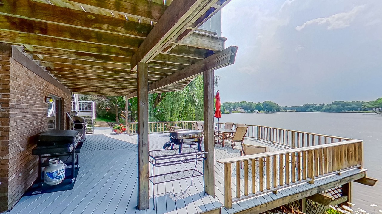 Photo of Outdoor in Paw Paw