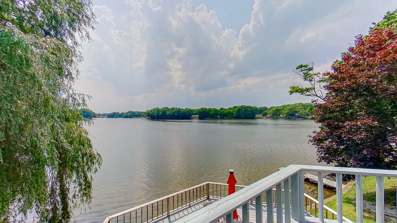 Photo of Outdoor in Paw Paw