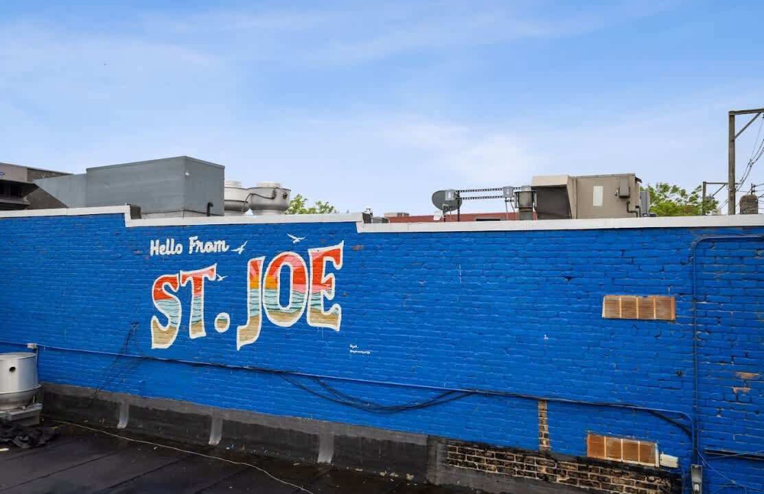 Photo of Others in Saint Joseph