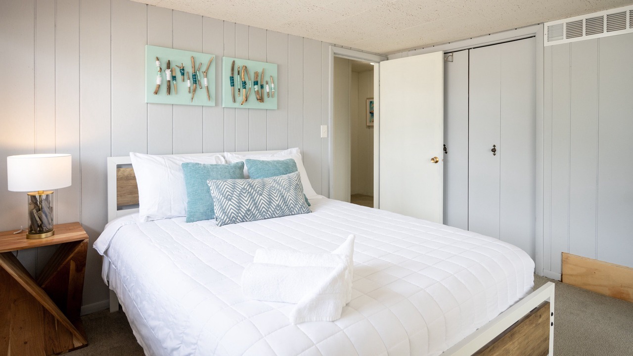 Photo of Bedroom in Grand Haven