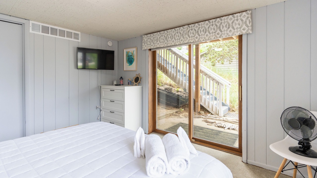 Photo of Bedroom in Grand Haven