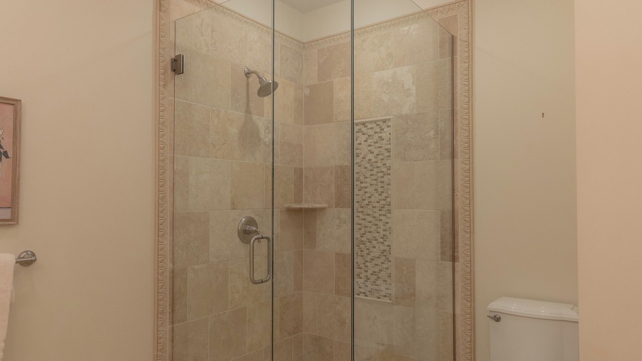 Photo of Bathroom in Saint Joseph