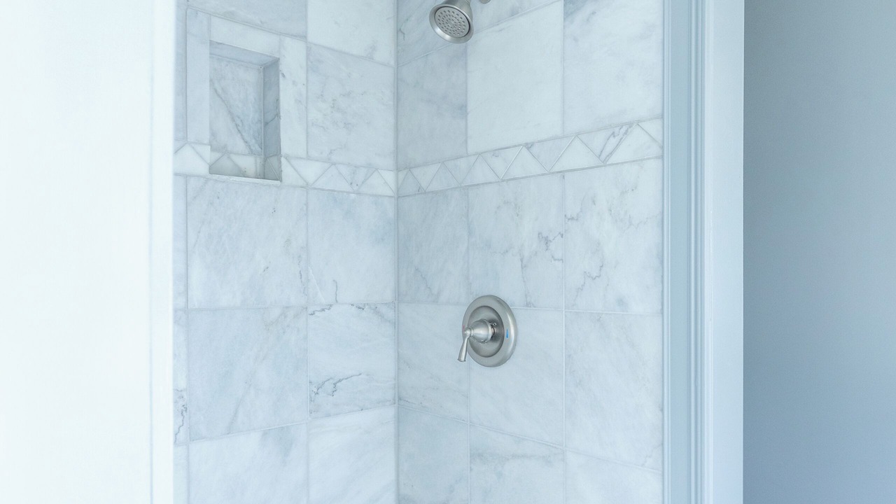 Photo of Bathroom in Saint Joseph