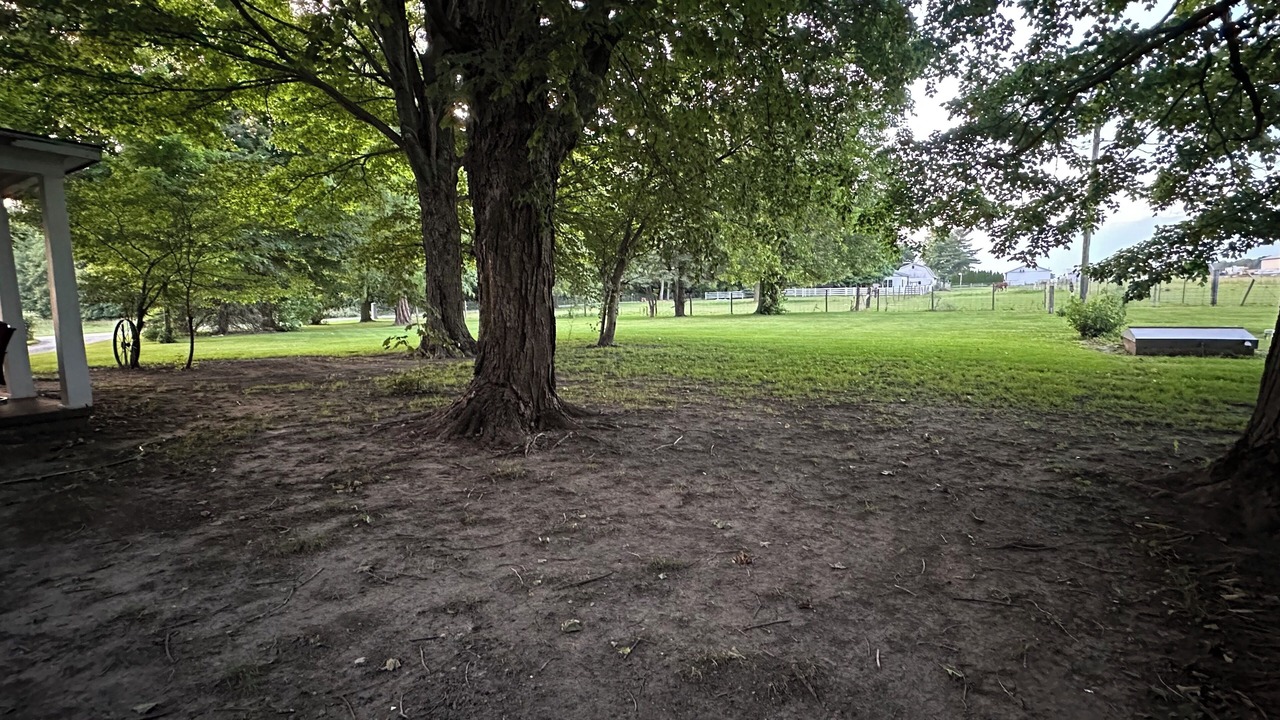 Photo of Outdoor in Goshen