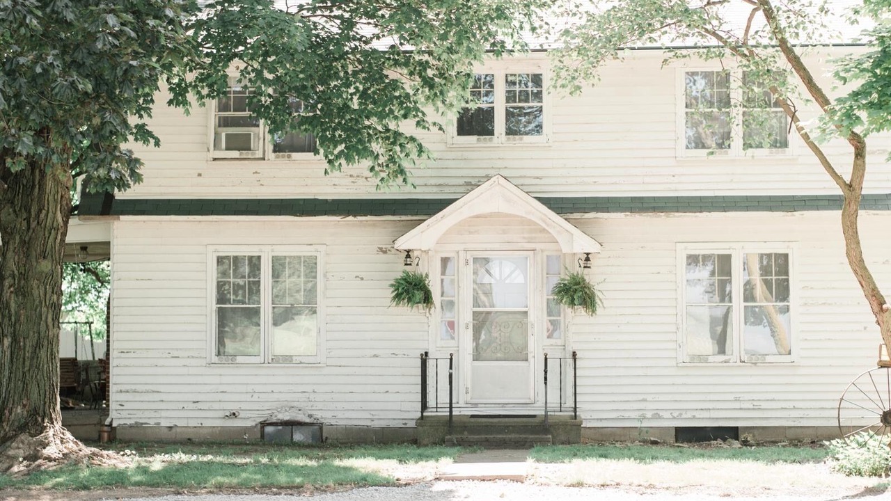 Photo of Outdoor in Goshen
