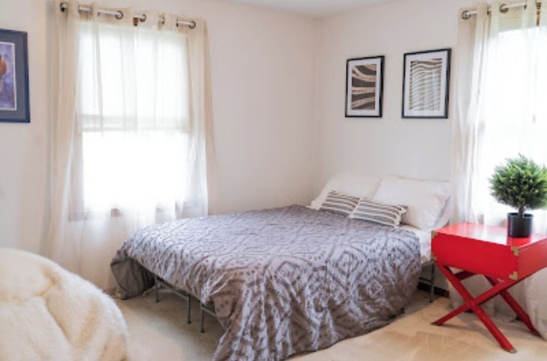 Photo of Bedroom in Bloomfield