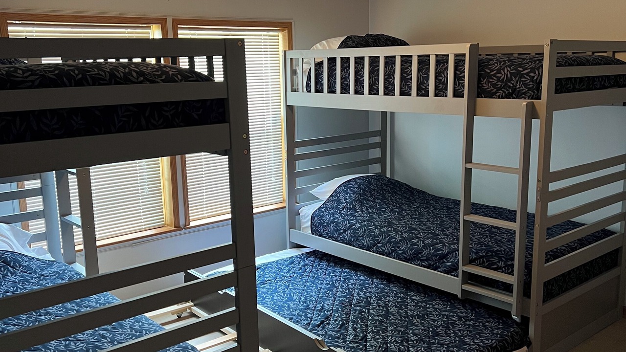 Photo of Bedroom in Grand Junction