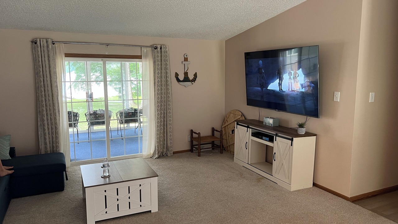 Photo of Livingroom in Grand Junction