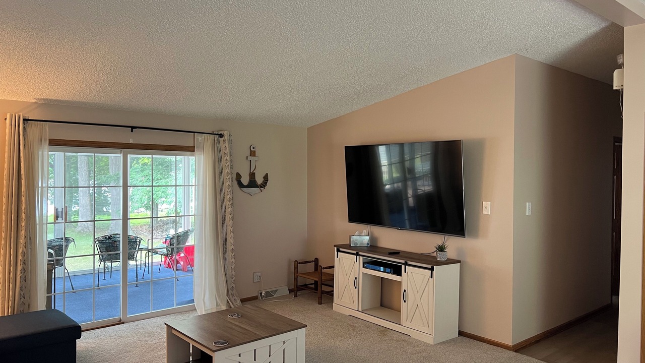 Photo of Livingroom in Grand Junction