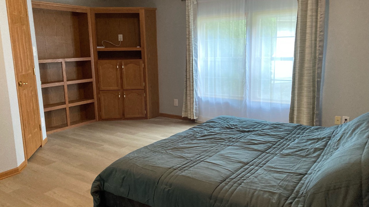 Photo of Bedroom in Grand Junction