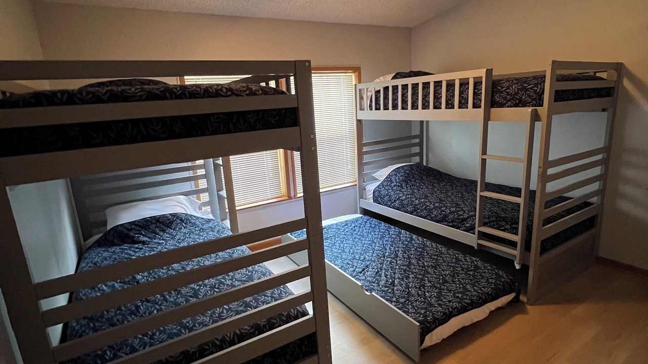 Photo of Bedroom in Grand Junction