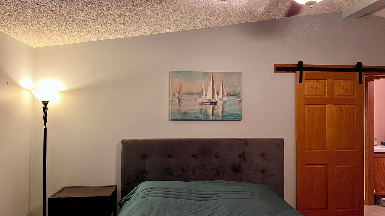 Photo of Bedroom in Grand Junction