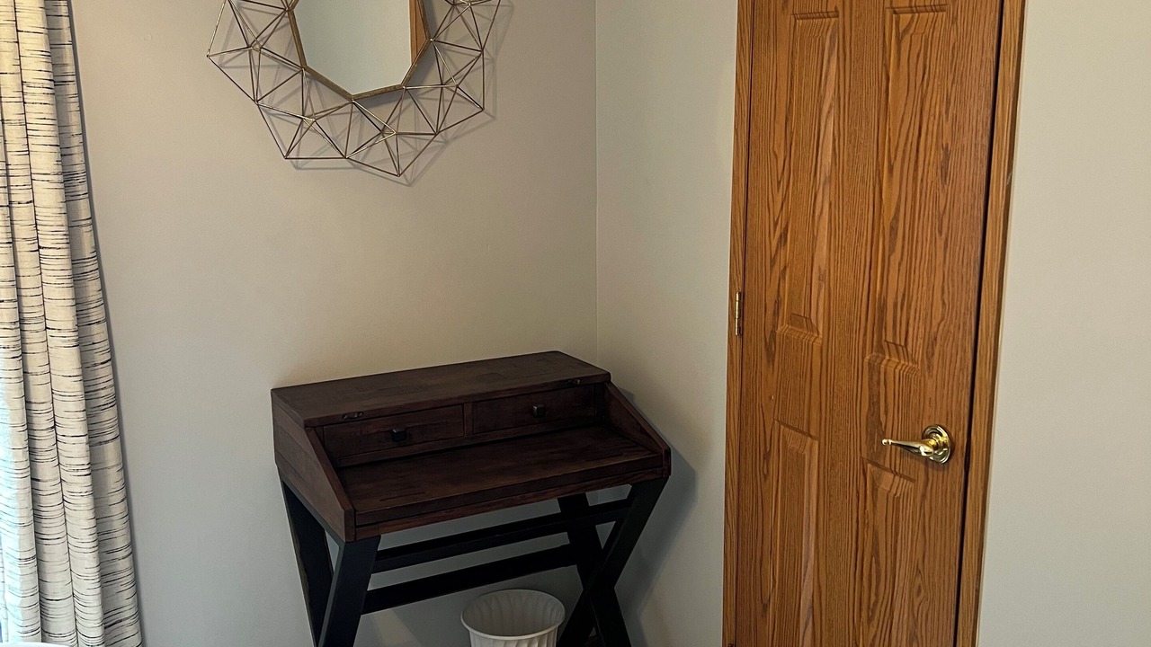 Photo of Bedroom in Grand Junction
