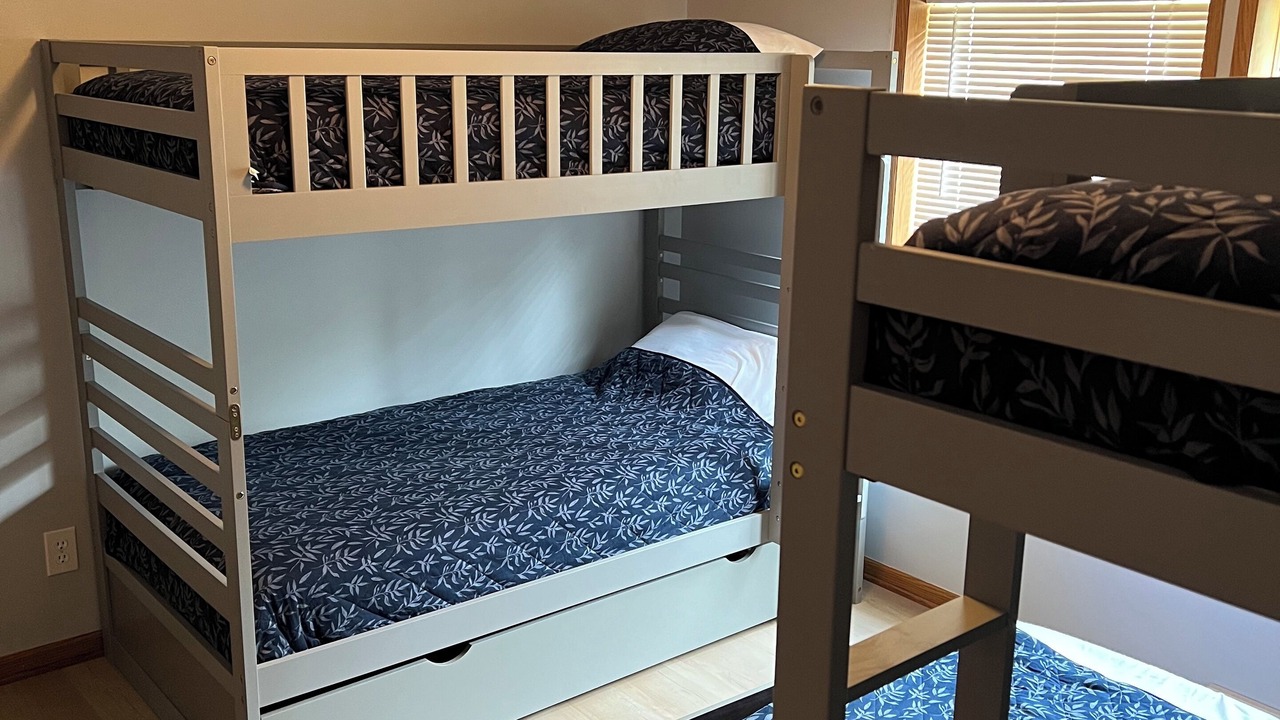 Photo of Bedroom in Grand Junction