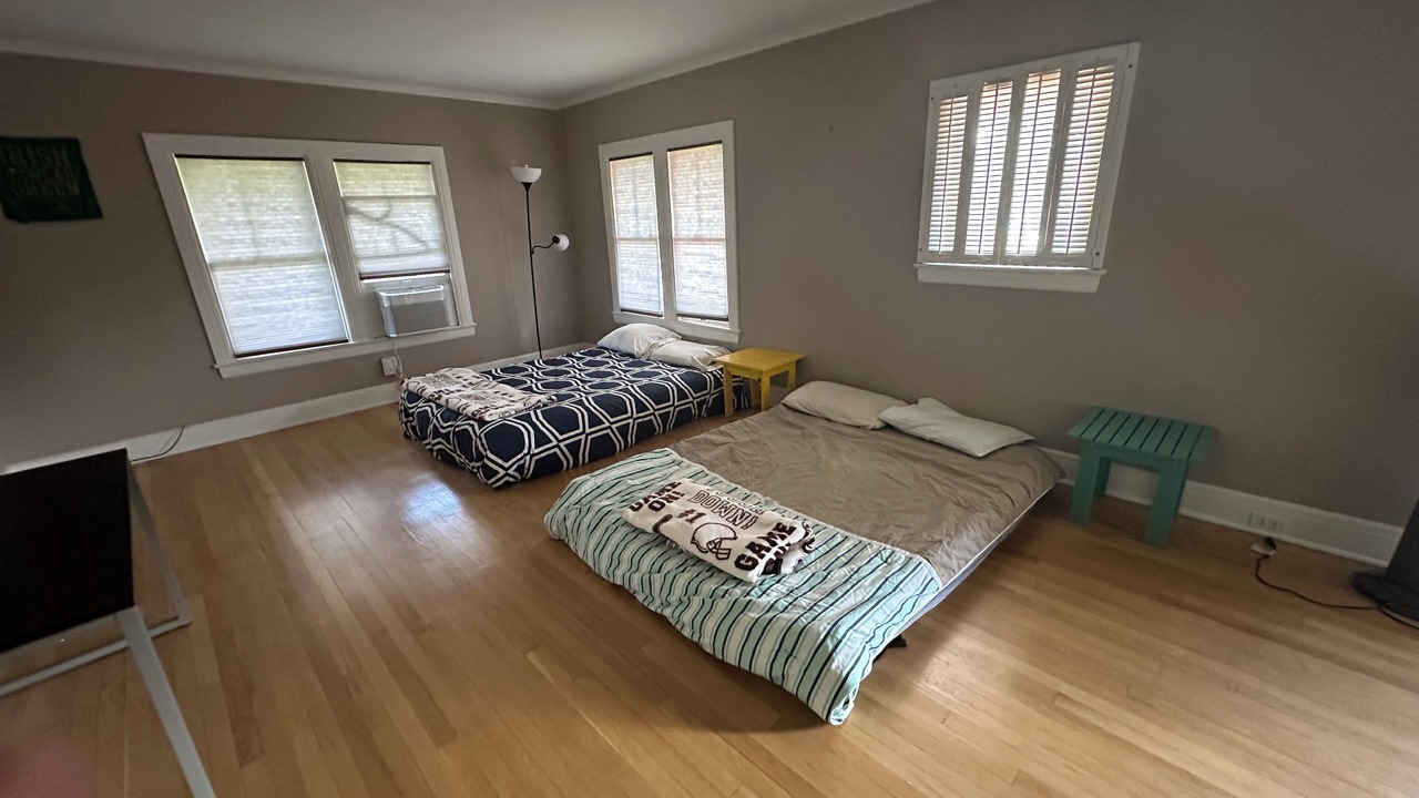 Photo of Bedroom in Harters Heights