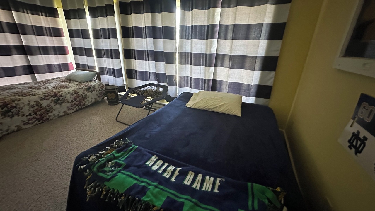 Photo of Bedroom in Harters Heights