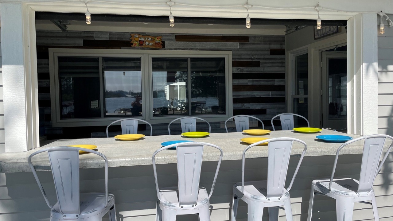 Photo of Outdoor in Decatur