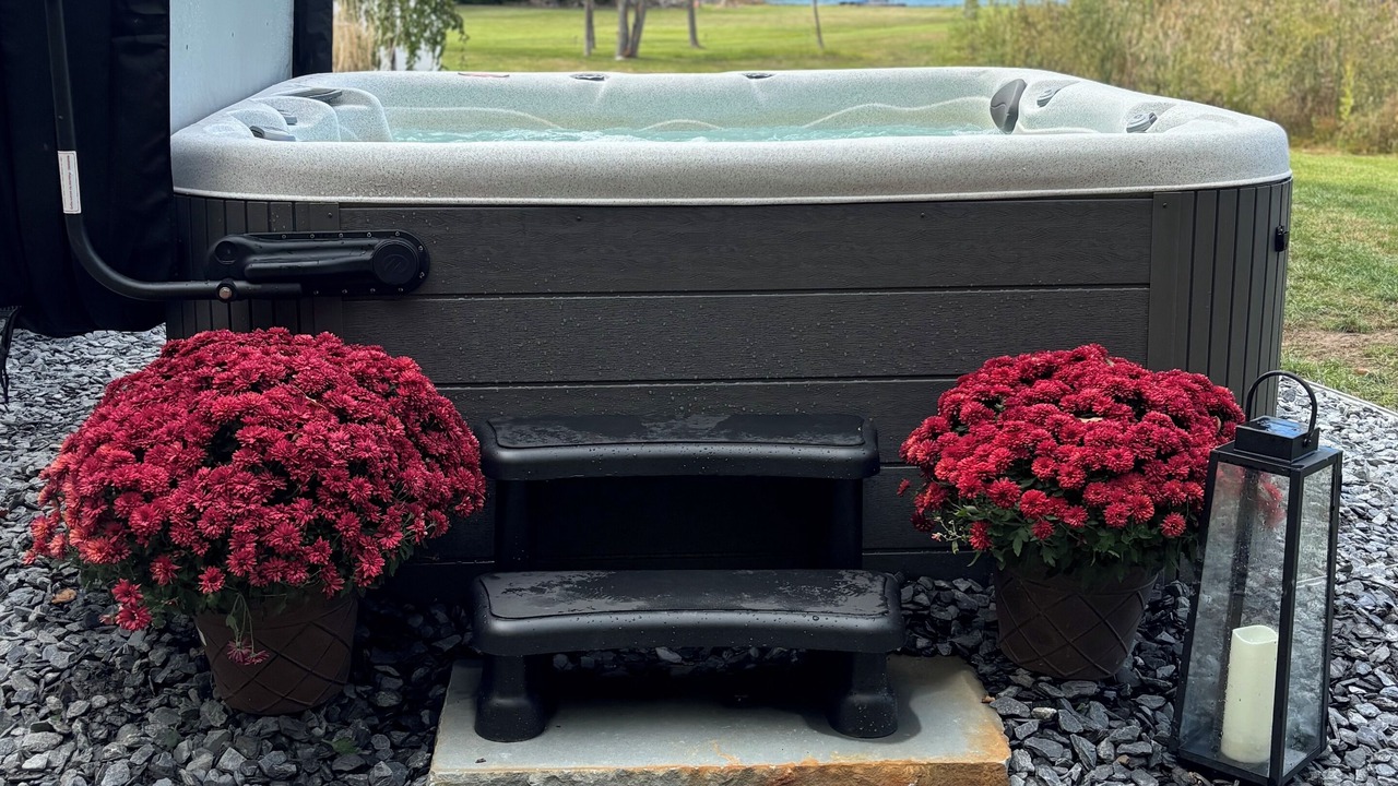 Photo of Outdoor in Greenville