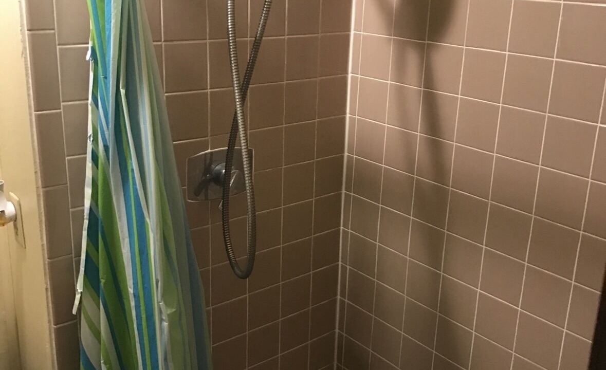 Photo of Bathroom in Crawfordsville