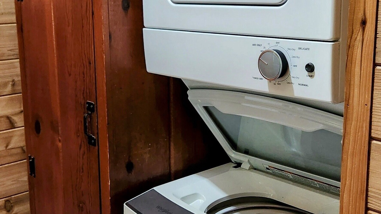 Photo of Bathroom in Shelby