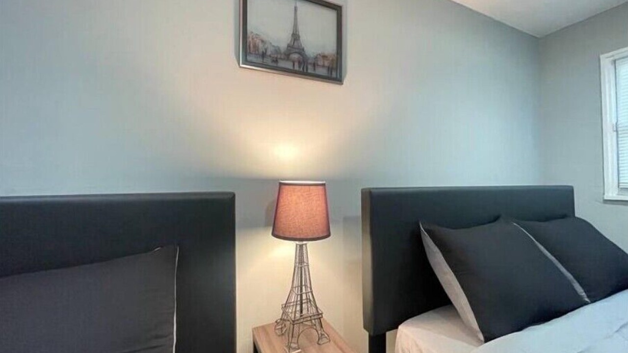 Photo of Bedroom in Park Forest