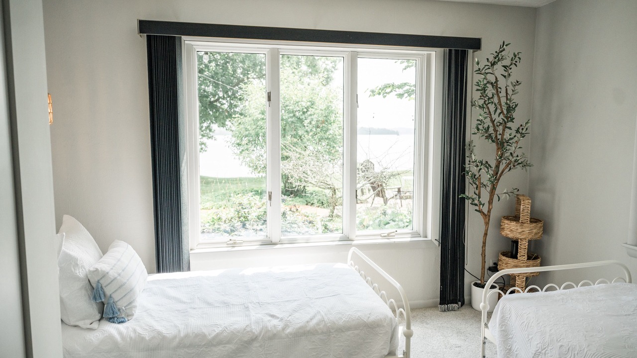 Photo of Bedroom in Shelbyville