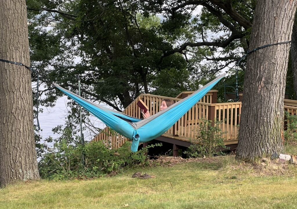 Photo of Outdoor in Montague