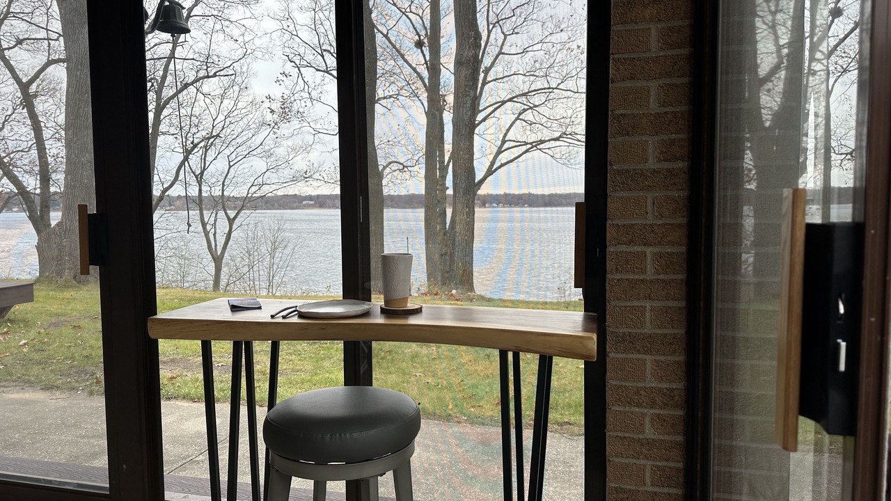 Photo of Outdoor in Montague