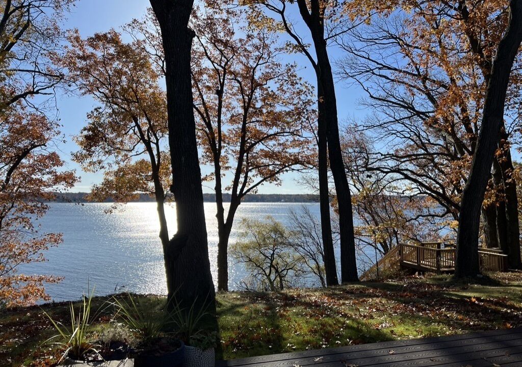 Photo of Outdoor in Montague