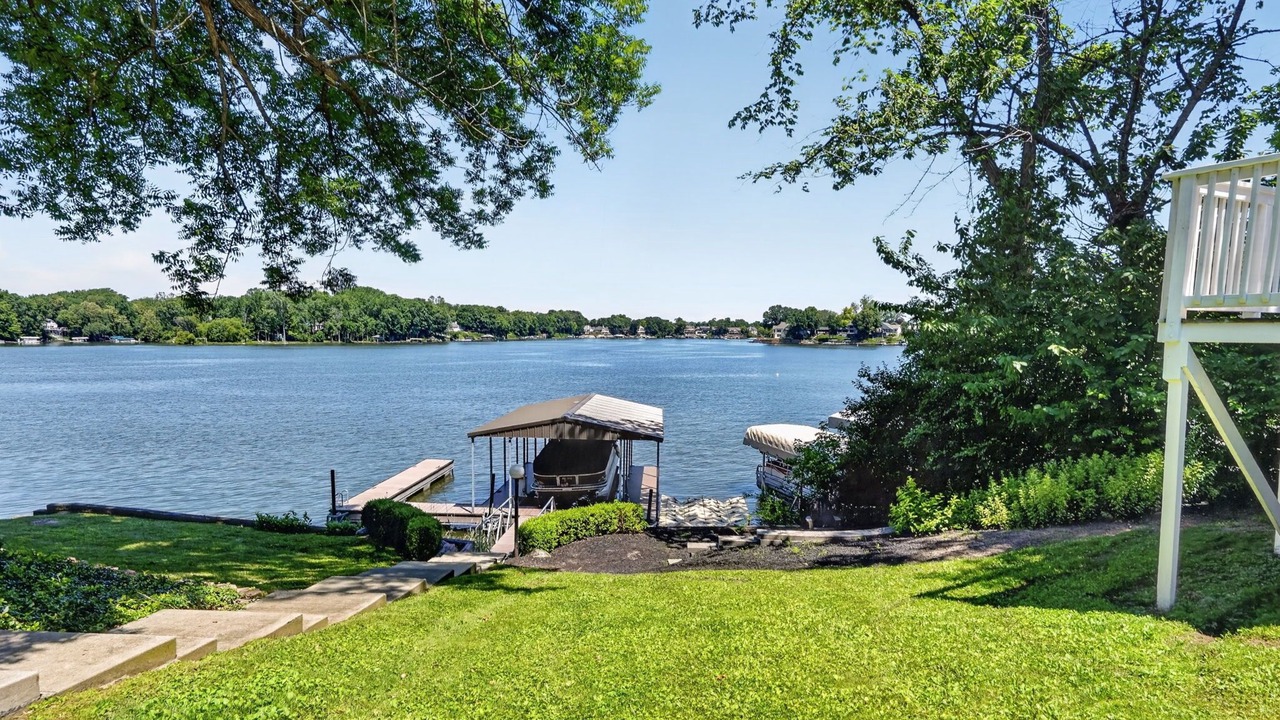 Photo of Outdoor in Cicero