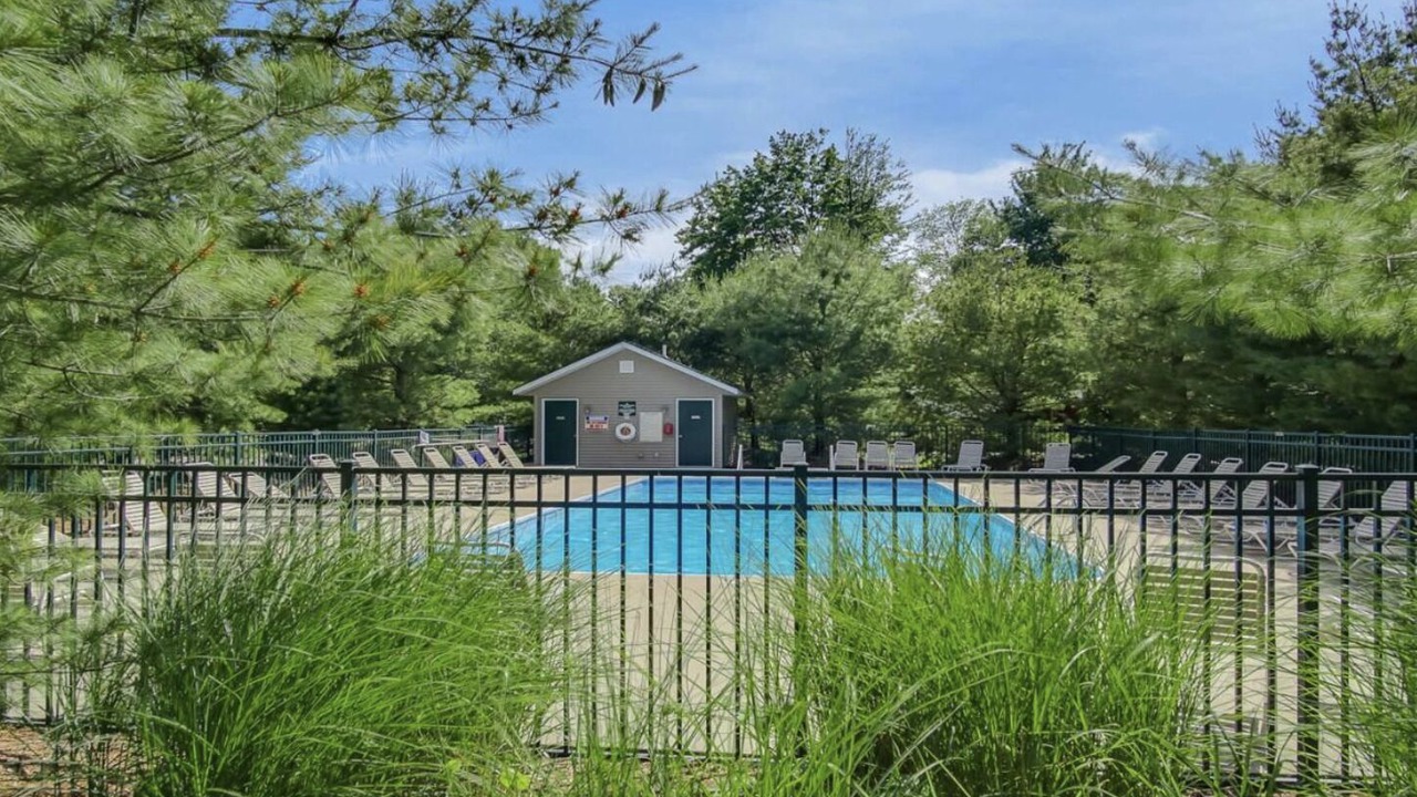 Photo of Outdoor in Saugatuck