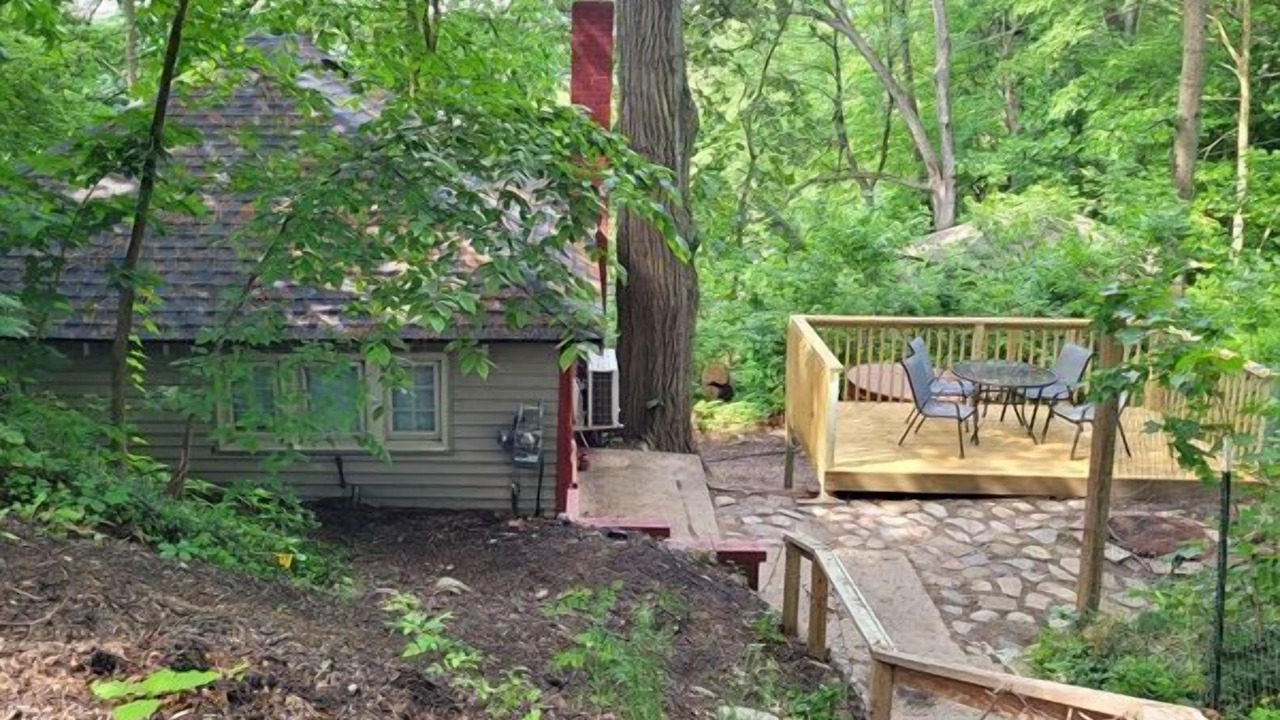 Photo of Others in Solon Township