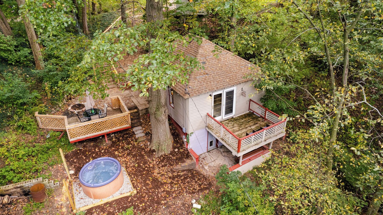 Photo of Others in Solon Township