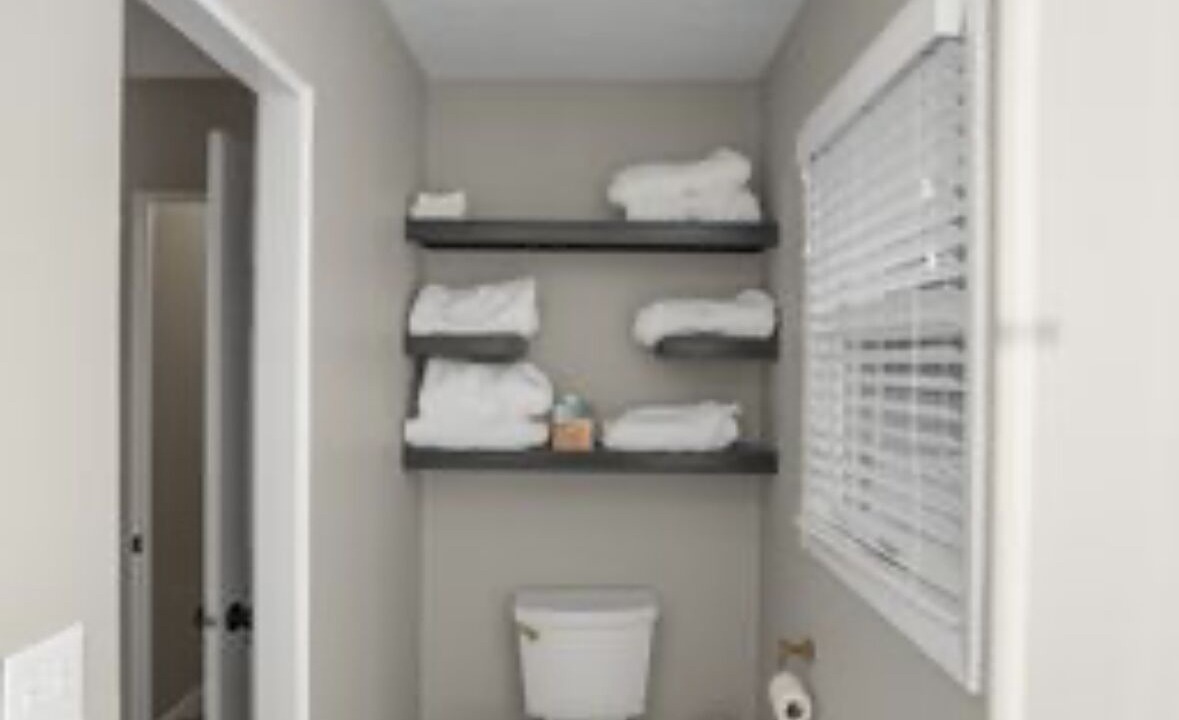 Photo of Bathroom in South Bend