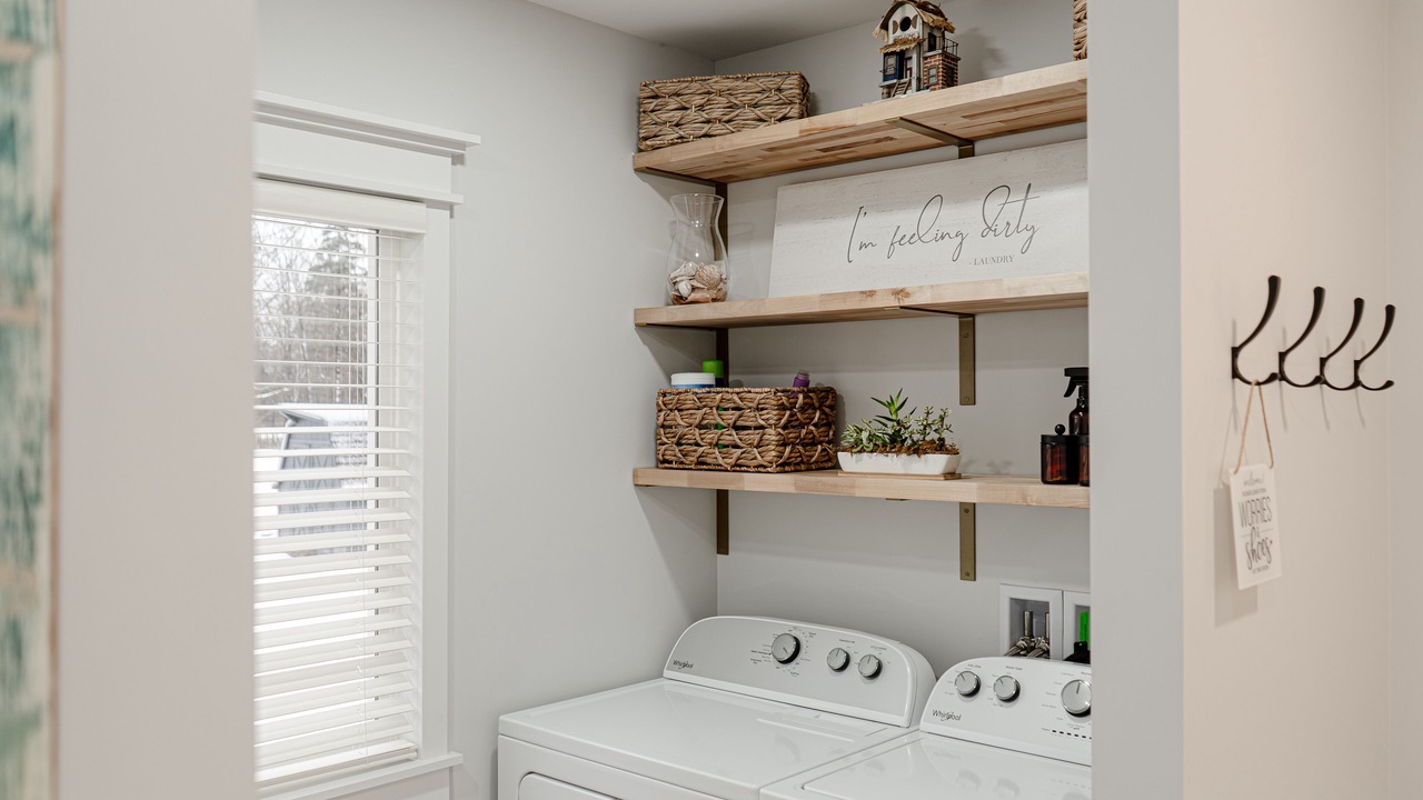 Photo of Bedroom in Saint Joseph
