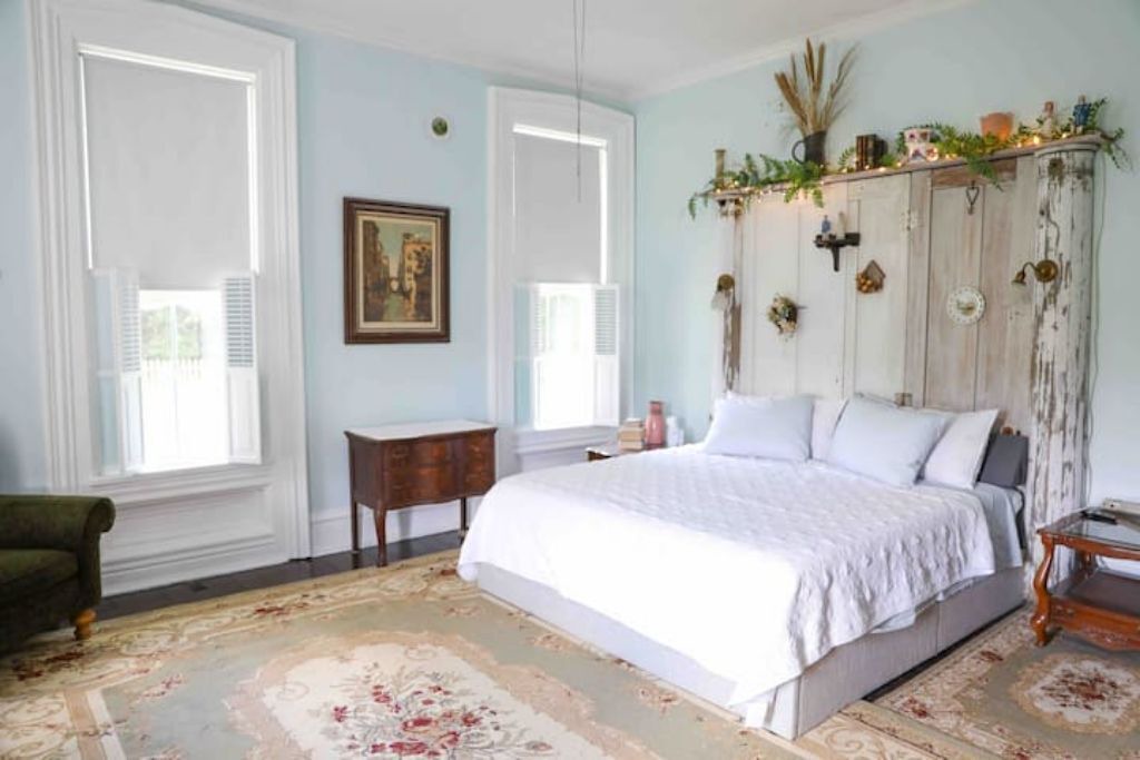 Photo of Bedroom in Edwardsburg