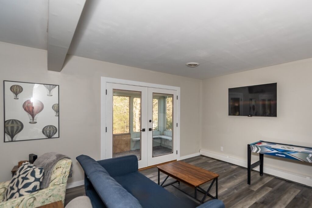 Photo of Livingroom in Wines