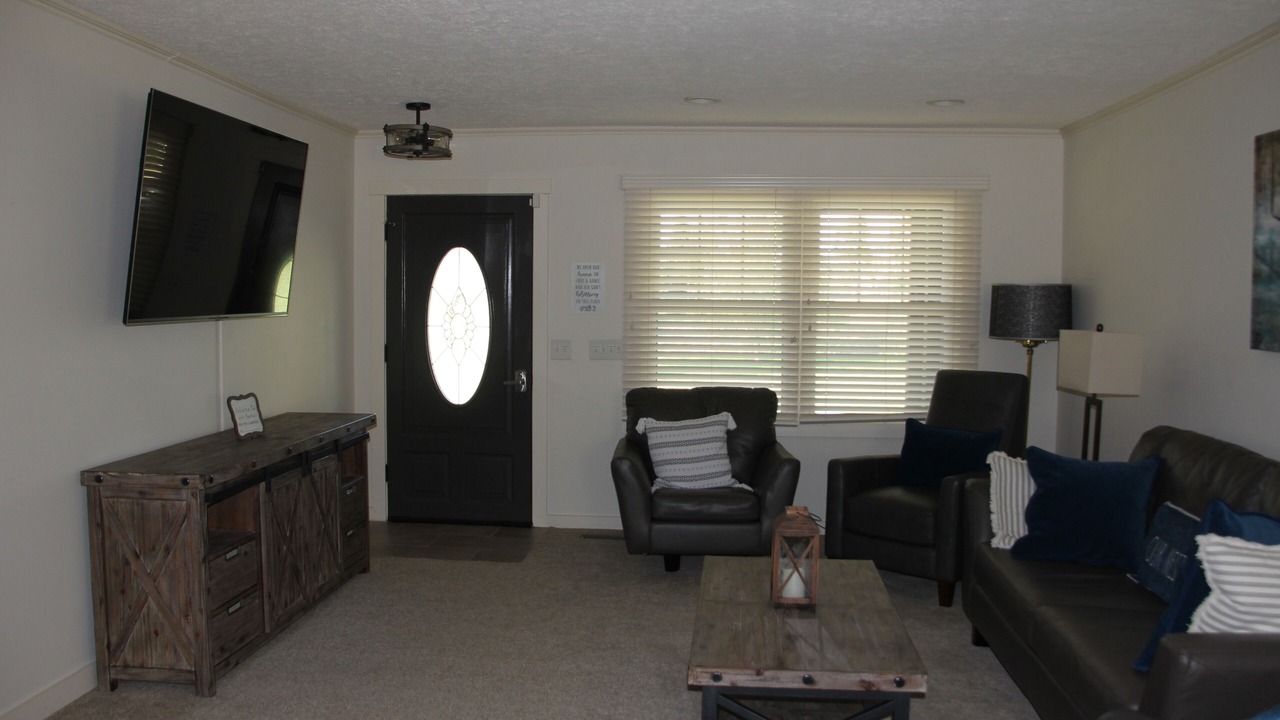 Photo of Bedroom in Westfield